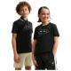 Nike Παιδική κοντομάνικη μπλούζα Sportswear Big Kids' T-Shirt